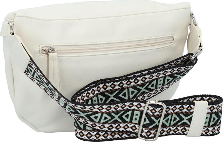 Image du produit Tom Tailor Palina Sac banane 29 cm