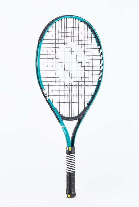 Produktbild Artengo TR130 23 (219 g)