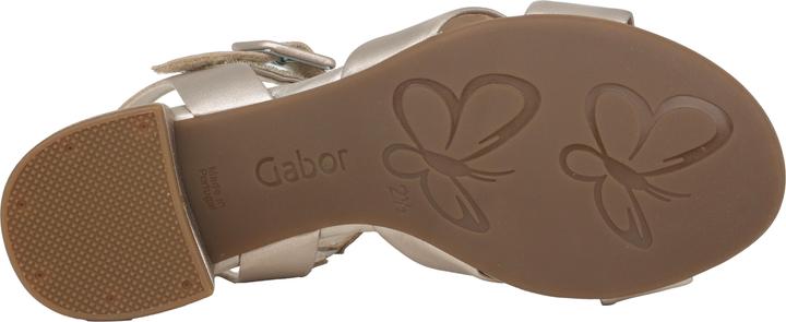 Produktbild Gabor 62.913.82 (39)