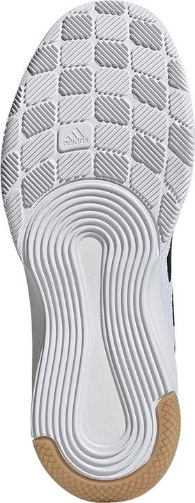 Actual product image adidas Novaflight 2 M-41 1/3 (41 1/3)