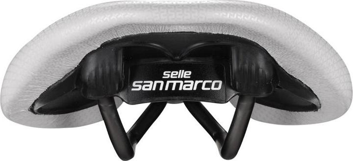 Produktbild Selle Allroad Open-Fit Supercomfort Racing