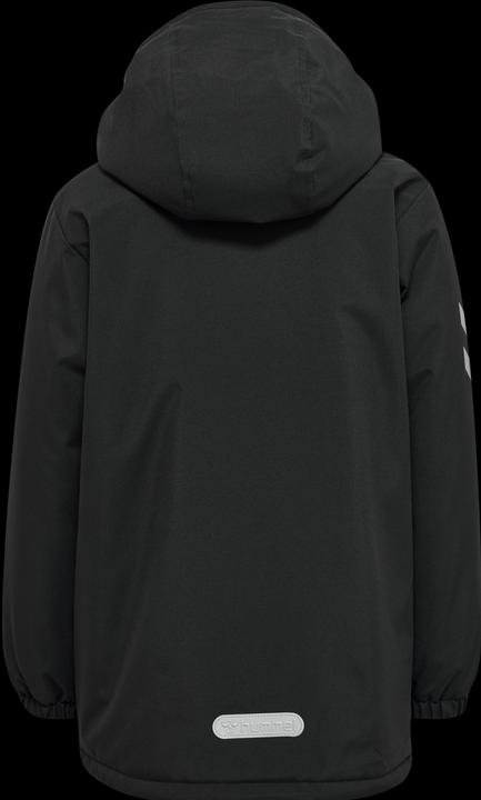 Produktbild hummel Josse Jacket (122)