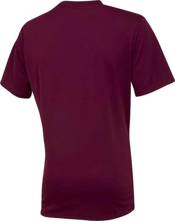 Immagine prodotto Umbro Club Maglia Bambini (128)