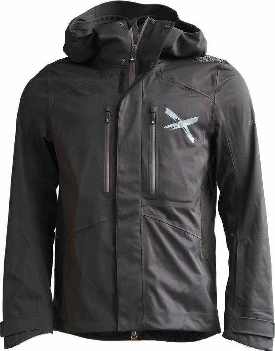 Zimtstern Saentiz Jacket