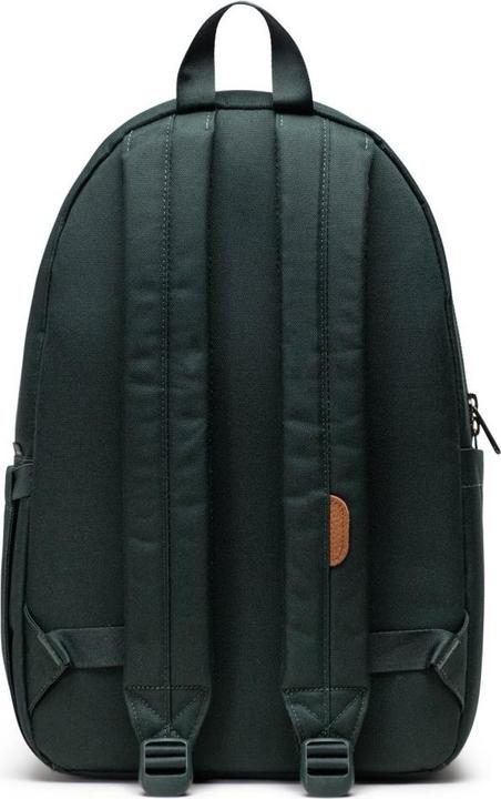 Image du produit Herschel Settlement - Sac à dos (23 l)