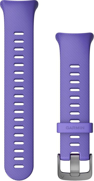 Immagine prodotto Garmin Cinturino Forerunner 45 (18 mm, Silicone)