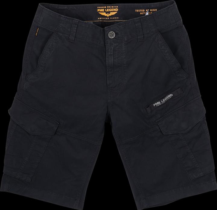 Produktbild Pme Legend 10022607 (W38)