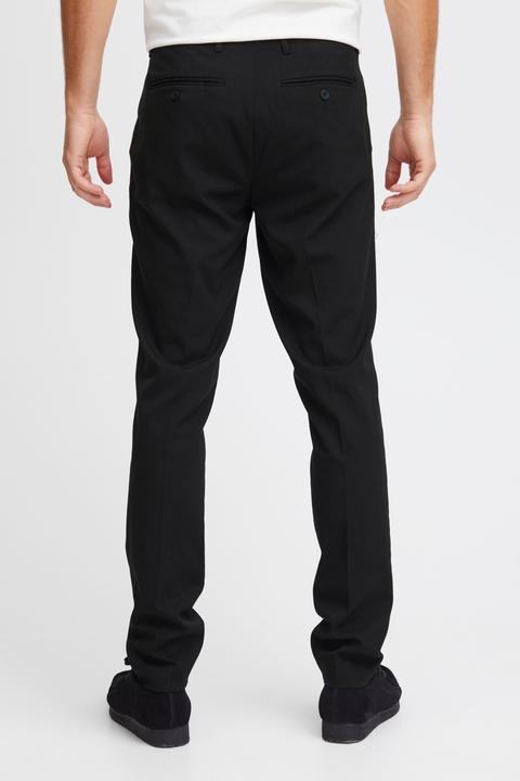 Immagine prodotto Casual Friday CFPihl 20501726 (58)