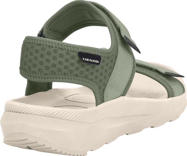 Image du produit Lizard Trek (40)
