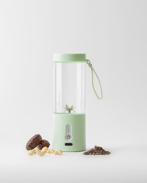 Image du produit BLND Mint Blender