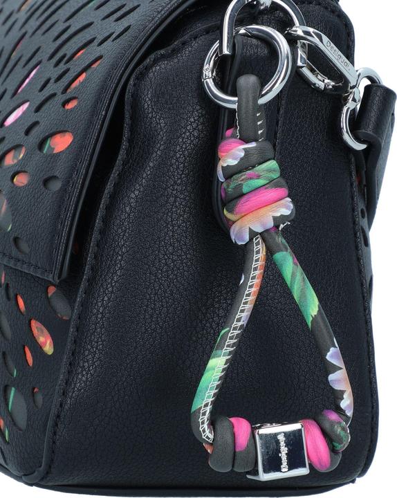 Actual product image Desigual Blackwell Phuket