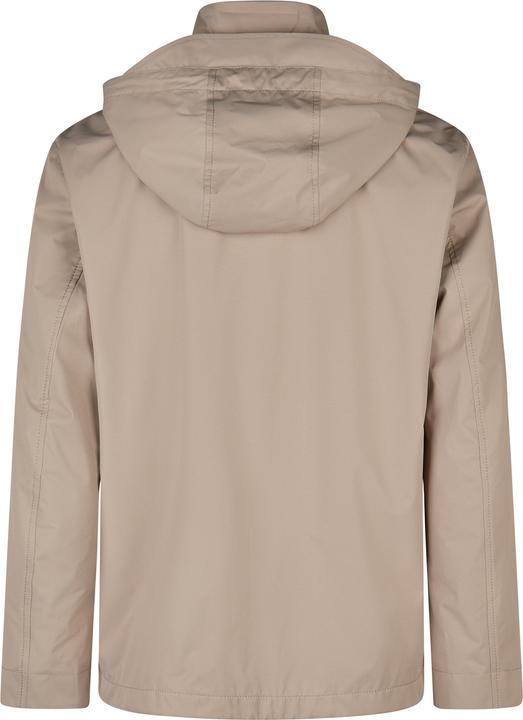 Produktbild Calamar Jacke Performance (52)