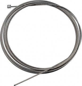 Produktbild Shimano Inox Tandem 1.2x3000mm