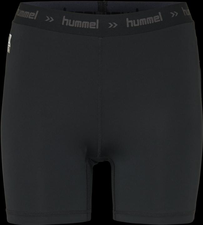 Actual product image hummel First Performance Woman Hipster (M)