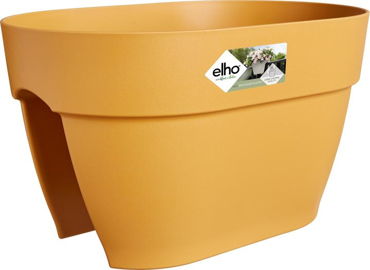 Produktbild Elho Vibia Campana Flower Bridge (26 cm)