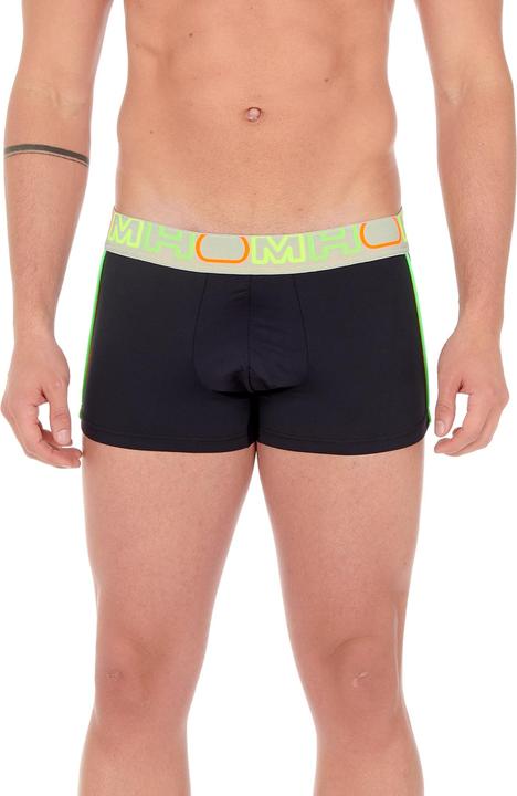 Immagine prodotto HOM Boxer casual elasticizzati (XL, Confezione singola)