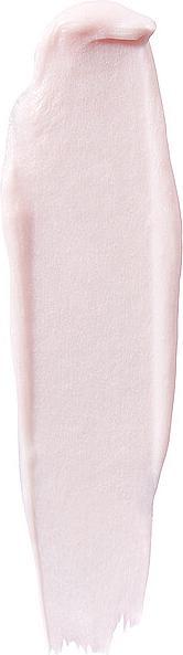 Image du produit La Prairie Mousse nettoyante (Mousse, 125 ml)