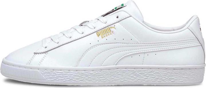 Image du produit Puma Basket Classic XXI (44.5)