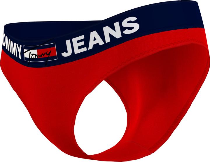 Immagine prodotto Tommy Hilfiger Bikini (S)