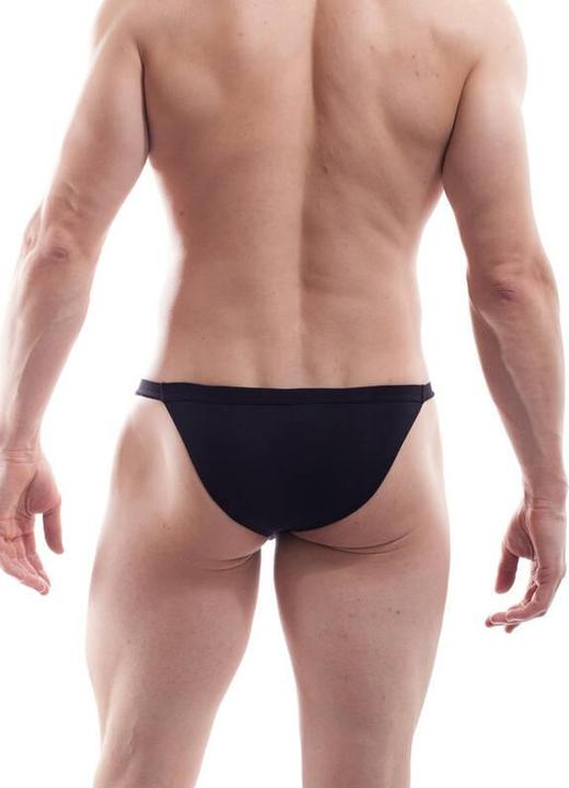 Produktbild Wojoer Basic G-Slip (M)