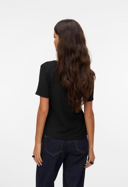Image du produit Vero Moda VMMIKKA Top Top (L)