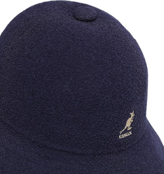 Immagine prodotto Kangol Bermuda (L)