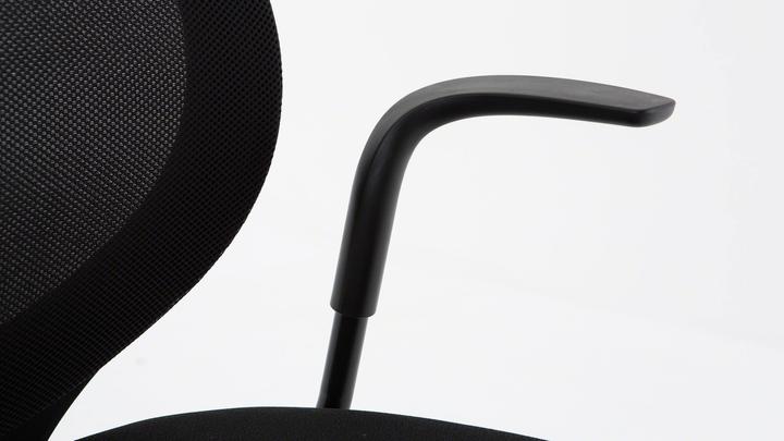Image du produit Giroflex 353