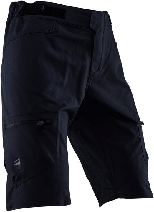 Leatt MTB Enduro 2.0 Shorts