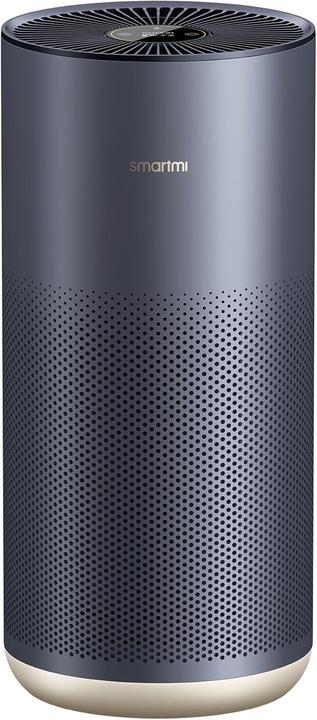 Xiaomi Luftreiniger mit HEPA-Filter und UV-Desinfektion (45 m²)
