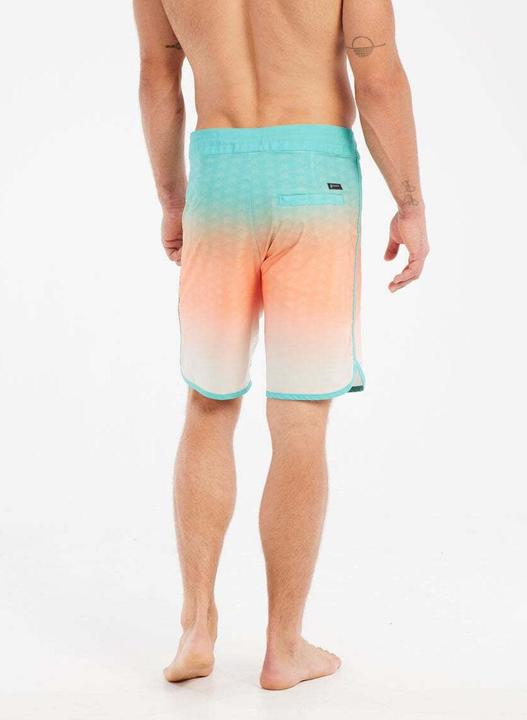 Immagine prodotto Protest Swim shorts PRTChad beachshort (S)