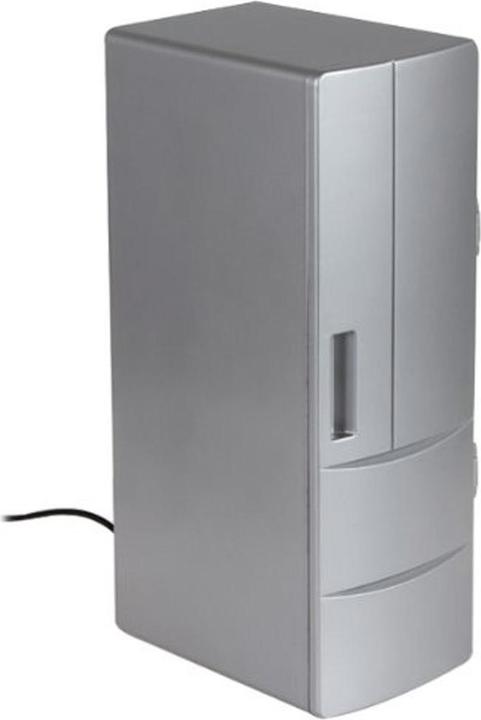 Immagine prodotto Cover-Discount Mini frigo con funzione keep warm