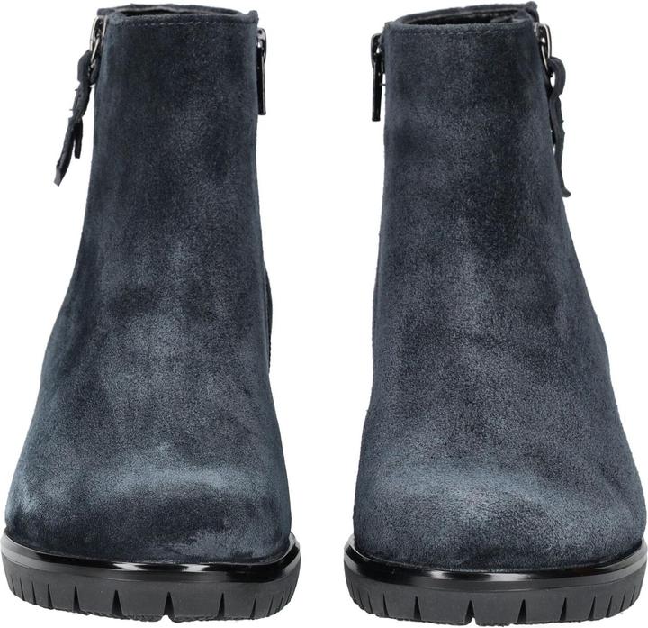Produktbild Gabor Stiefelette (42)