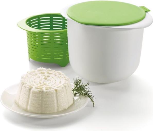 Image du produit Lékué Cheese