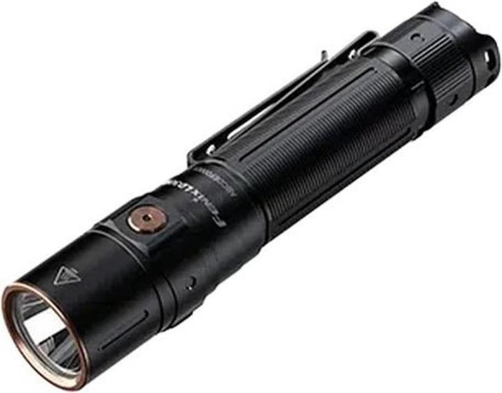 Image du produit Fenix LD30R (12.90 cm, 1700 lm)