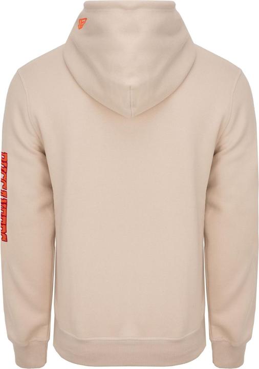 Produktbild New Era NFL Tampa Bay Buccaneers Sideline Historic Hoodie Herren (M)