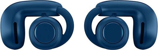 Actual product image Bose Ultra Open Earbuds (No noise cancelling, ANC, 7 h, Wireless)