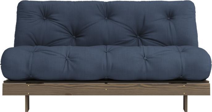 Produktbild Karup Design Roots (Bettsofa)