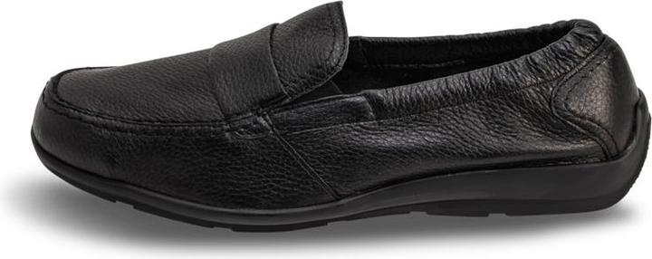 Image du produit Vitaform Mocassin Supersoft (40)