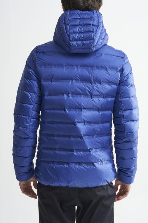 Immagine prodotto Craft Piumino Lt Mens (S)