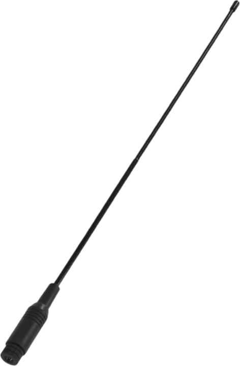 Actual product image Purecrea 868MHz LoRa Meshtastic Antenna Flexible 40cm (Lora)