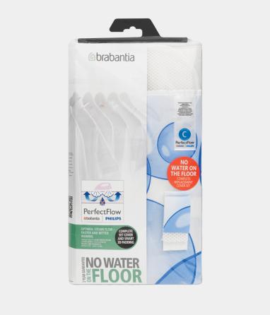 Productafbeelding Brabantia PerfectFlow