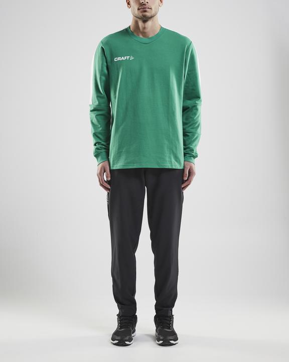 Produktbild Craft Progress Gk Sweatshirt Herren (XS)