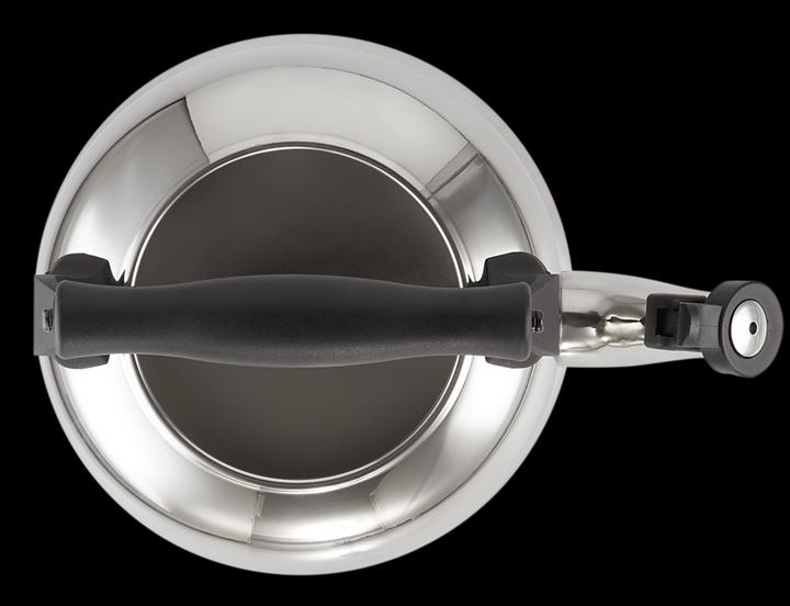 Immagine prodotto Le Creuset Tradizione (2.10 l)