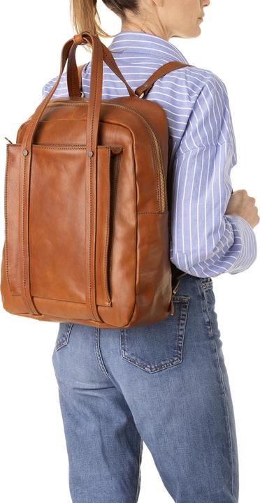 Actual product image Alessia Firenze Nan-4592 (3.12 l)