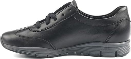 Produktbild Mephisto YAEL-5.5 (39)