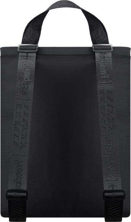 Image du produit ASUS NB Sac à dos AX4600 VIVO 3in1 Sac à dos