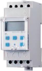 Produktbild Finder Zeitschaltuhr für Hutschiene B