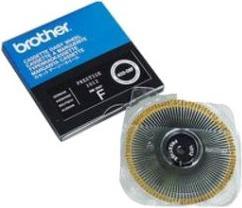 Image du produit Brother Roue Daisy