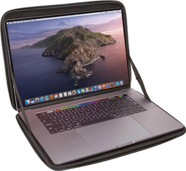 Produktbild Thule Gauntlet (16", Apple)