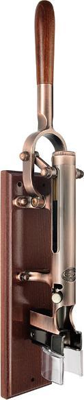 Copper